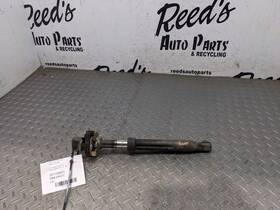 237.fd8m12 Ford Truck 2008-16 F250/f350 Super Duty Lower Steering Intermediate Shaft 1177699
