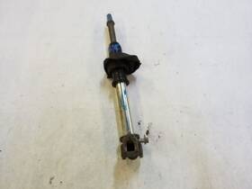 237.fd8o14 Ford Truck Upper Steering Shaft Fits 11 12 13 14 15 16 F450 F550 237.fd8o14 Ford Truck Upper Steering Shaft Fits 11 12 13 14 15 16 F450 F550