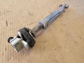 237.fd8p14 Ford Truck Used 2014 F550 Steering Shaft Column To Gear Box Shipped Los Angeles