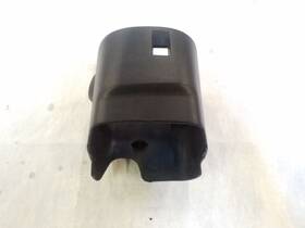 238-00610a Ford Truck Manual Transmission Steering Column Trim Fits 2006-2011 Ranger