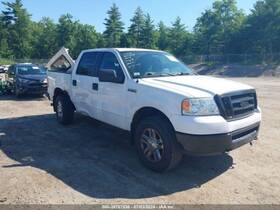 238-01172b Ford Truck Steering Column Shift Tilt Fits 07-08 F150 Pickup 728795 238-01172b Ford Truck Steering Column Shift Tilt Fits 07-08 F150 Pickup 728795