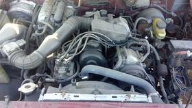 238-01761a Ford Truck Steering Column Shift Without Tilt Wheel Fits 89-94 Ranger 277148 238-01761a Ford Truck Steering Column Shift Without Tilt Wheel Fits 89-94 Ranger 277148