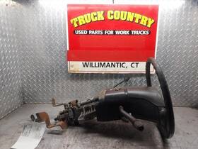238-01995b Ford Truck Steering Column Shift From 8501 Gvw Fits 94-97 F250 Pickup 196050 238-01995b Ford Truck Steering Column Shift From 8501 Gvw Fits 94-97 F250 Pickup 196050