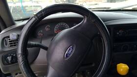 238-02233c Ford Truck Steering Column Shift Heritage Fits 01-04 F150 Pickup 298866 238-02233c Ford Truck Steering Column Shift Heritage Fits 01-04 F150 Pickup 298866