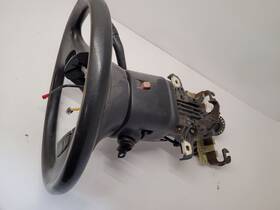238-02320b Ford Truck 1997-1999 F250 Pickup Steering Column Floor Shift Thru 8500 Gvw 238-02320b Ford Truck 1997-1999 F250 Pickup Steering Column Floor Shift Thru 8500 Gvw