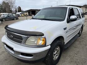 238-02447a Ford Truck Steering Column Shift With Tilt Fits 97-98 Expedition 1275215 238-02447a Ford Truck Steering Column Shift With Tilt Fits 97-98 Expedition 1275215