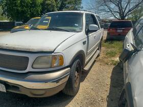 238-02447e Ford Truck Local Pickup Only Steering Column Shift Tilt Fits 02-03 Blackwood 590 238-02447e Ford Truck Local Pickup Only Steering Column Shift Tilt Fits 02-03 Blackwood 590