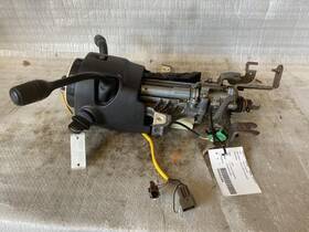 238-02450b Ford Truck Steering Column Shift With Tilt Wheel Fits 99-10 Mazda B-4000 94692 238-02450b Ford Truck Steering Column Shift With Tilt Wheel Fits 99-10 Mazda B-4000 94692