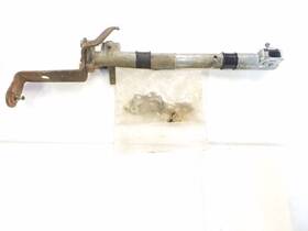 238-02546e Ford Truck Automatic Transmission Shifter Handle Rod 99 00 01 02 03 04 F250 F350