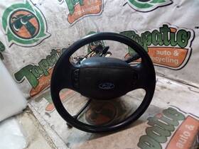 238-02547f Ford Truck Steering Column Floor Shift With Tilt Fits 02-07 F250sd Pickup 3557901 238-02547f Ford Truck Steering Column Floor Shift With Tilt Fits 02-07 F250sd Pickup 3557901
