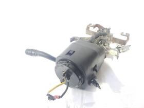 238-02547g Ford Truck Manual Steering Column With Key Oem 1999 2000 2001 2002 2003 F450 F550 238-02547g Ford Truck Manual Steering Column With Key Oem 1999 2000 2001 2002 2003 F450 F550