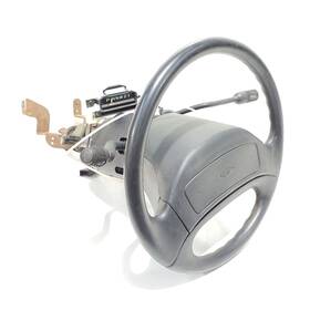 238-02624a Ford Truck 1994 1995 1996 F250 Oem Steering Column With Key Rwd Automatic 238-02624a Ford Truck 1994 1995 1996 F250 Oem Steering Column With Key Rwd Automatic