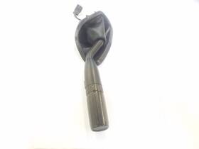 238-03558a Ford Truck Automatic Gear Shifter Selector Lever Fits 13 14 15 16 F250 F350
