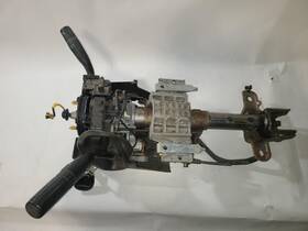 238-03558c Ford Truck Steering Column Shift Tilt Fits 15-16 F250sd Pickup 1893483