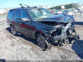 238-03571 Ford Truck Steering Column Floor Shift Fits 15-17 Expedition 11111840