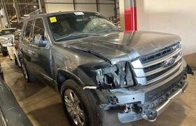 238-03572a Ford Truck Steering Column Floor Shift Keyless Ignition Fits 15-17 Expedition 3414216 238-03572a Ford Truck Steering Column Floor Shift Keyless Ignition Fits 15-17 Expedition 3414216