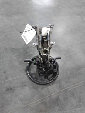 238-03635a Ford Truck Steering Column Floor Shift Fits 16-17 Explorer 567446
