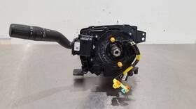 238-10285 Ford Truck 21 Expedition Steering Column Floor Shift