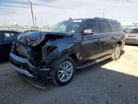 238-10286b Ford Truck Steering Column Floor Rotary Dial Shift Fits 18-21 Expedition 543581 238-10286b Ford Truck Steering Column Floor Rotary Dial Shift Fits 18-21 Expedition 543581
