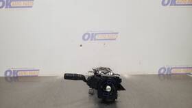 238-10769b Ford Truck 24 Bronco Heritage Steering Column Non Heated 2.3l 238-10769b Ford Truck 24 Bronco Heritage Steering Column Non Heated 2.3l