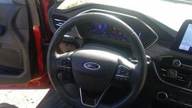 238-10917a Ford Truck Steering Column Floor Shift Tilt And Telescopic Fits 20-22 Escape 1571532 238-10917a Ford Truck Steering Column Floor Shift Tilt And Telescopic Fits 20-22 Escape 1571532