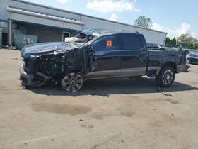 238-11070 Ford Truck Local Pickup Only Steering Column Shift Rain Sensor Fits 23 F250sd