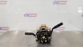 Ford Truck 238.fd8522 22 F450 Super Duty Xl Chassis Cab Steering Column 6.7l
