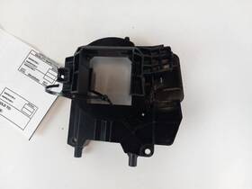 261.fd8408 Ford Truck 2008 Explorer Clock Spring Bezel Oem