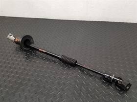 3l3z-3b676-aa Ford Truck 97-02 Expedition Lower Steering Shaft Assembly Oem 3l3z-3b676-aa Ford Truck 97-02 Expedition Lower Steering Shaft Assembly Oem