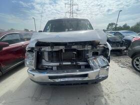 551-00303 Ford Truck Steering Gear/rack Power Fits 10-19 E350 Van 1158357 551-00303 Ford Truck Steering Gear/rack Power Fits 10-19 E350 Van 1158357