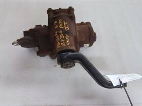 Bc34-3504-el Ford Truck 551-00316 2011-2016 F250 350 Power Steering Gear Box 6.7 Diesel