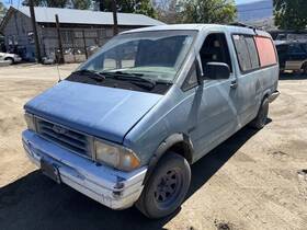 551-01572b Ford Truck Steering Gear/rack Power Rack And Pinion Fits 91-97 Aerostar 1174763 551-01572b Ford Truck Steering Gear/rack Power Rack And Pinion Fits 91-97 Aerostar 1174763