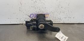 551-02442 Ford Truck 17 F250 Super Duty Steering Gear Sector 6.7l Non Adaptive