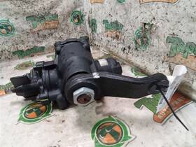551-02443 Ford Truck Steering Gear/rack Power Fits 17-20 F250sd Pickup 3614056 551-02443 Ford Truck Steering Gear/rack Power Fits 17-20 F250sd Pickup 3614056