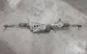 551-10021 Ford Truck 2017 F150 Pickup Steering Gear/rack And Pinion