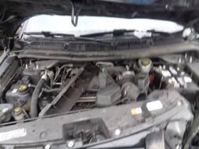 551-10032 Ford Truck Steering Gear/rack Power Rack And Pinion With Turbo Fits 17-19 Explorer 24878230