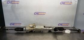 551-10417 Ford Truck 20 F150 Raptor Steering Gear Rack And Pinion 3.5l