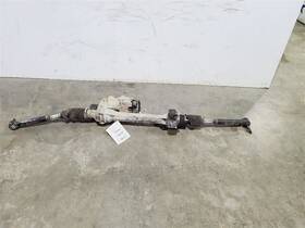 551-10622 Ford Truck Steering Gear/rack Fits 2021 Bronco 572026