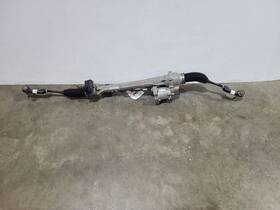 551-10769 Ford Truck Steering Gear/rack Power Rack And Pinion Fits 22-23 Expedition 581820