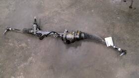 551-10994 Ford Truck F150 2024 Steering Gear/rack 679562 551-10994 Ford Truck F150 2024 Steering Gear/rack 679562