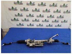 551.fd8117 Ford Truck 2015-2017 F150 F-150 Pickup Power Steering Rack Pinion Gear 2615