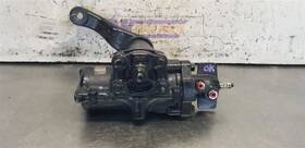 551.fd8519 Ford Truck 19 F450 Sd Steering Gear Sector 6.7l 4x4 4wd 551.fd8519 Ford Truck 19 F450 Sd Steering Gear Sector 6.7l 4x4 4wd