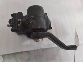 Hc3c-3504-bc Ford Truck 551.fd8817 2017-2018 F450 F550 6.7l Dsl Steering Gear Rack Hc3c-3504-bc Ford Truck 551.fd8817 2017-2018 F450 F550 6.7l Dsl Steering Gear Rack
