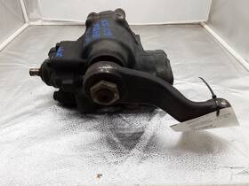 Ford Truck 551.fd8818 2017 2018 2019 2020 2021 2022 F450 F550 Power Steering Gear Box Jc343504bc
