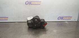 551.fd8822 Ford Truck 22 F550 Super Duty Steering Gear Sector 6.7l 551.fd8822 Ford Truck 22 F550 Super Duty Steering Gear Sector 6.7l