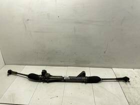 8l84-3k661-a Ford Truck 2009 Escape Hybrid Steering Gear Power Rack And Pinion Oem 8l84-3k661-a Ford Truck 2009 Escape Hybrid Steering Gear Power Rack And Pinion Oem