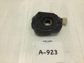 Bb53-3e735-b Ford Truck 2011 Explorer Xlt Lower Steering Column Joint Shaft Boot Oem