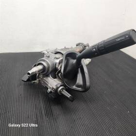 Bc3z-3f791-da Ford Truck 11-12 F250sd F350sd Steering Column Shift With Key Oem Bc3z-3f791-da Ford Truck 11-12 F250sd F350sd Steering Column Shift With Key Oem