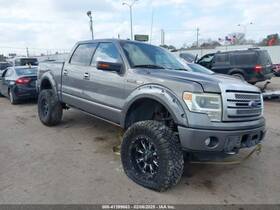 Cl3z3c529k Ford Truck Steering Column Floor Shift Fits 13-14 F150 Pickup 3552315 Cl3z3c529k Ford Truck Steering Column Floor Shift Fits 13-14 F150 Pickup 3552315