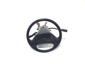 F5ta-3c529-sa Ford Truck 1994 1995 1996 F250 Xl Oem Steering Column With Key Rwd